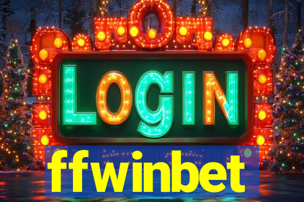 ffwinbet