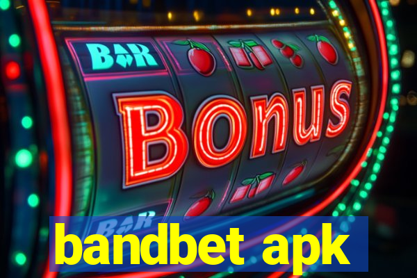 bandbet apk