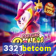 3321betcom