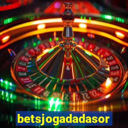 betsjogadadasorte.com