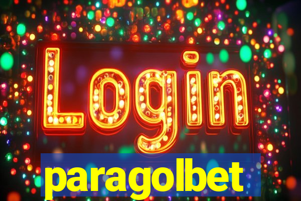 paragolbet