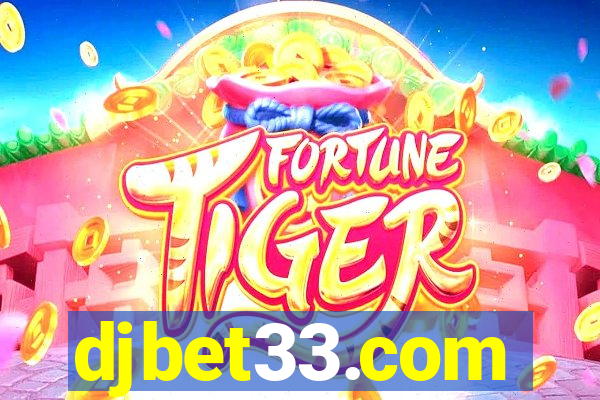 djbet33.com