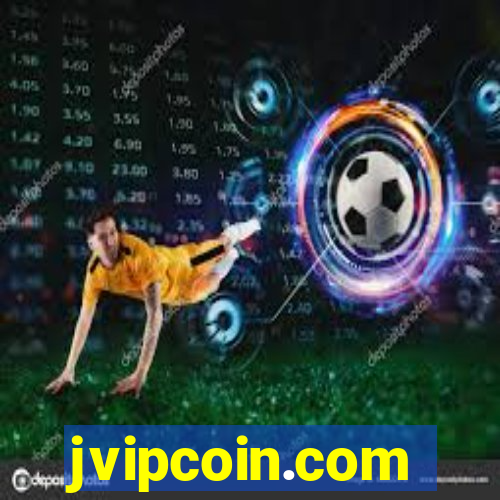 jvipcoin.com