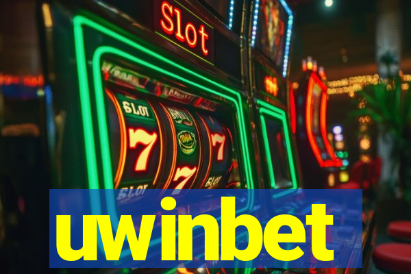 uwinbet