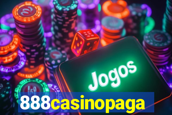 888casinopaga