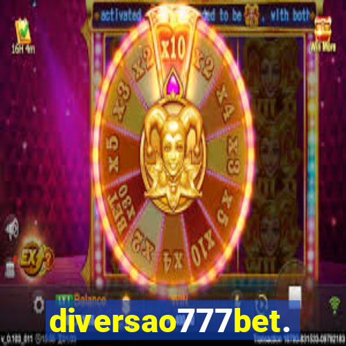 diversao777bet.com