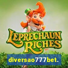 diversao777bet.com