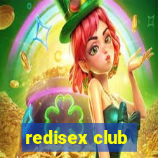 redisex club