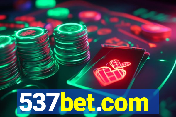 537bet.com