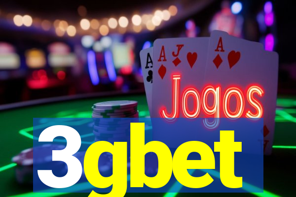 3gbet