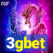 3gbet