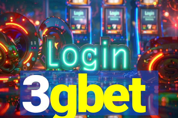 3gbet