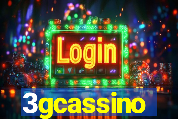 3gcassino