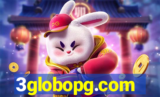 3globopg.com