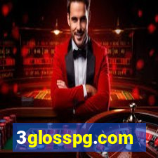 3glosspg.com