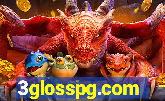 3glosspg.com