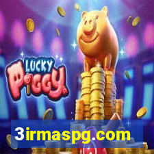 3irmaspg.com