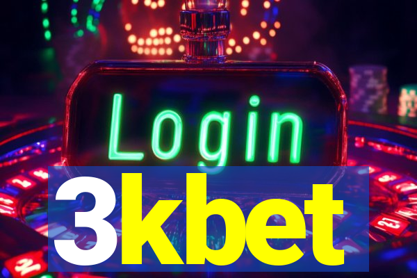 3kbet