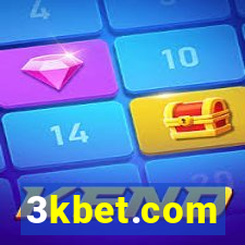 3kbet.com