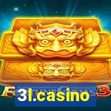 3l.casino