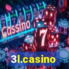 3l.casino