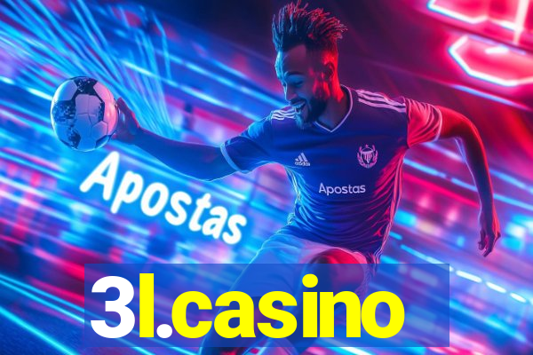 3l.casino