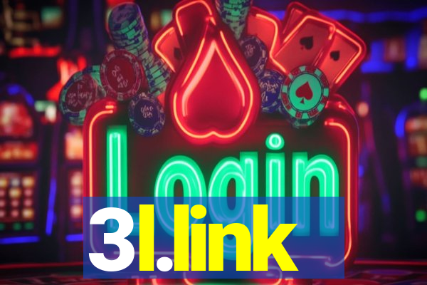 3l.link