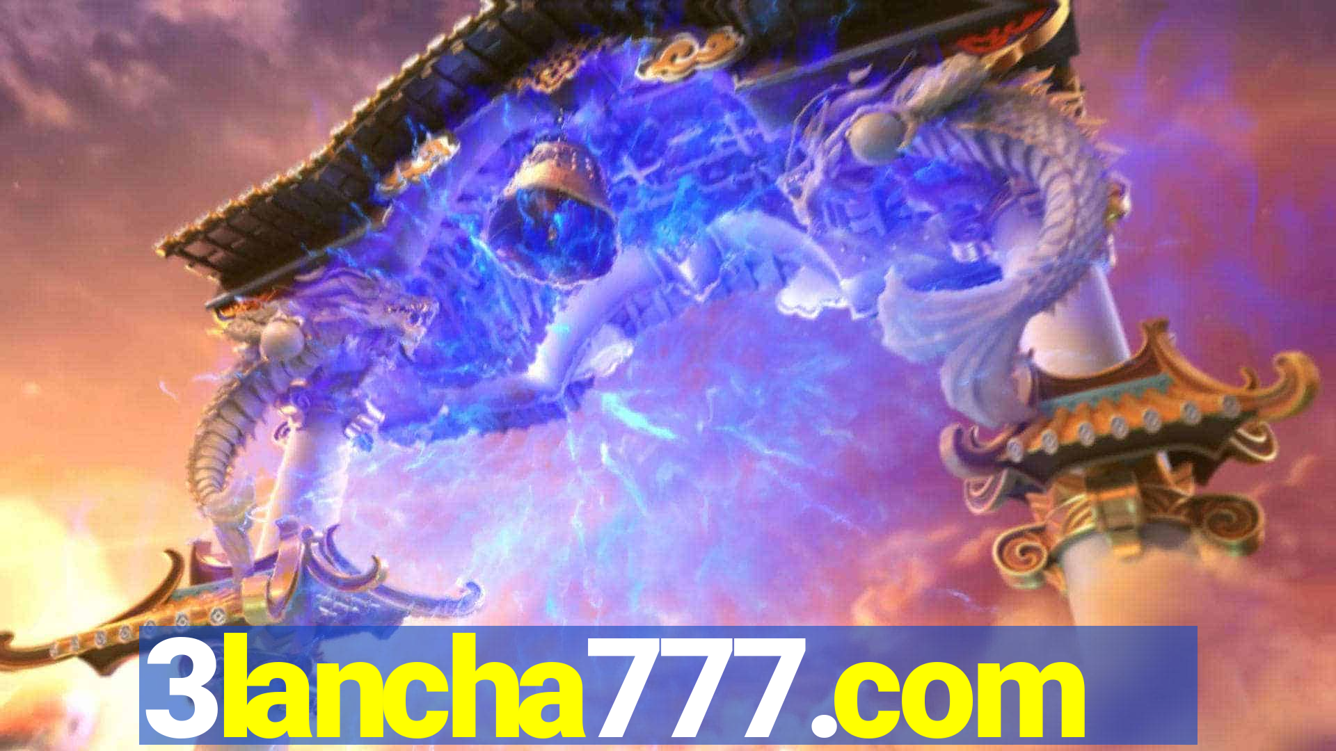 3lancha777.com