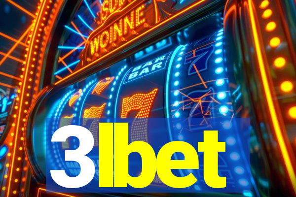 3lbet