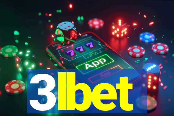 3lbet