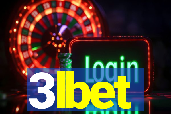 3lbet