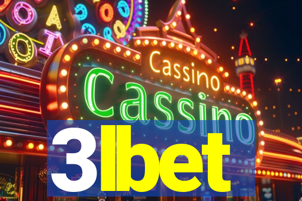 3lbet