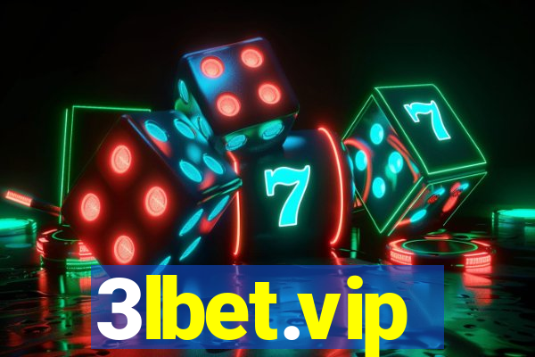 3lbet.vip