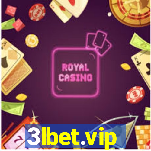 3lbet.vip