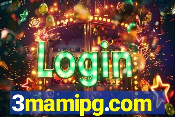 3mamipg.com