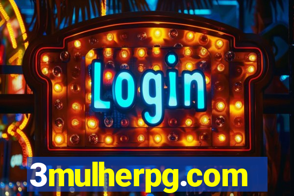 3mulherpg.com