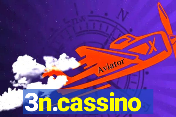 3n.cassino