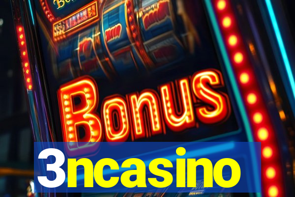 3ncasino