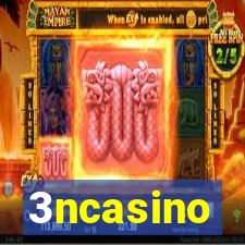 3ncasino