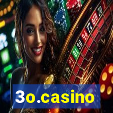 3o.casino