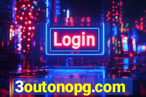 3outonopg.com