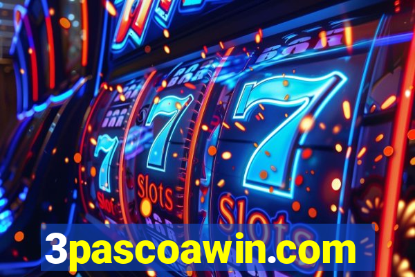 3pascoawin.com