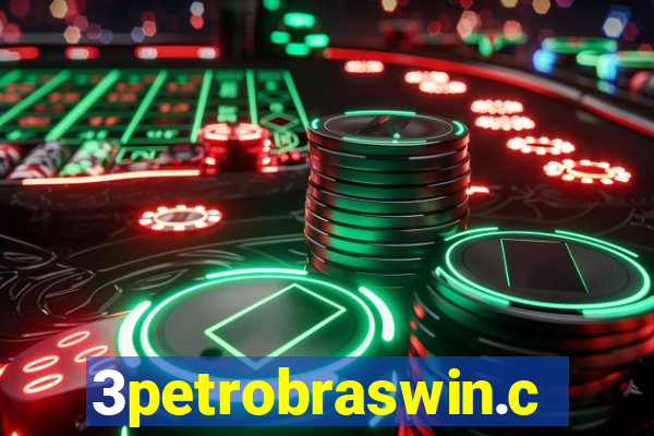 3petrobraswin.com