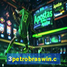 3petrobraswin.com