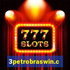 3petrobraswin.com