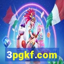 3pgkf.com