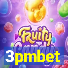 3pmbet