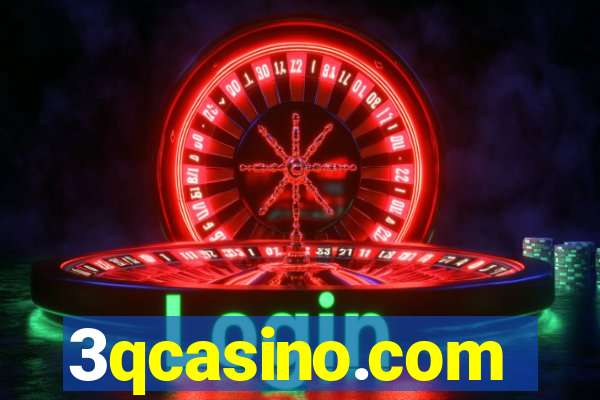 3qcasino.com