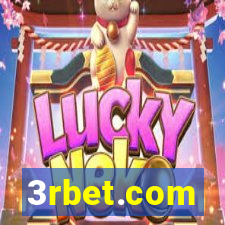 3rbet.com