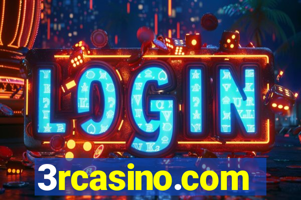 3rcasino.com